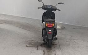YAMAHA JOG AY01