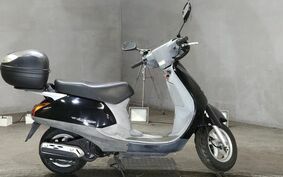 HONDA LEAD 100 JF06