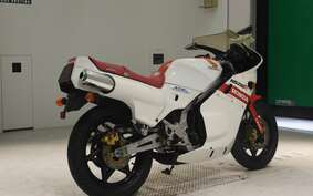 HONDA NS250R MC11