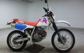 HONDA XLR250R MD22