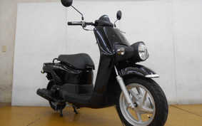 HONDA BENLY 110 JA09