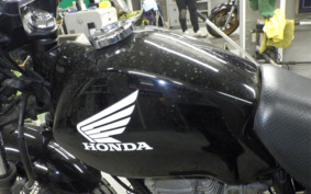 HONDA FTR223 MC34