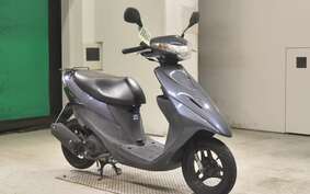 SUZUKI ADDRESS V50 CA4BA