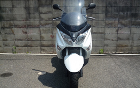 SUZUKI SKYWAVE 200 (Burgman 200) CH41A