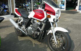 HONDA CB1000SF 1997 SC30