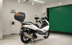 HONDA PCX 150 KF12