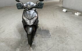 HONDA DIO 110 JF98