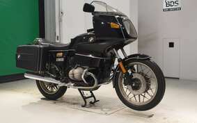 BMW R100RS 1982 2***