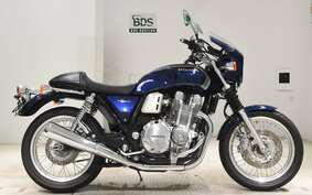 HONDA CB1100 EX ABS EP 2020 SC65