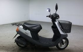 YAMAHA JOG APRIO 1998 4JP