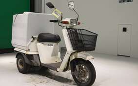 HONDA GYRO UP TA01