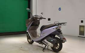 HONDA DIO CESTA GEN 2 AF68