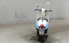 HONDA CREA SCOOPY AF55