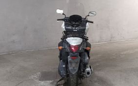 HONDA PHASE MF11