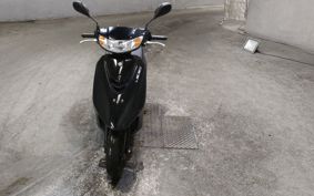 YAMAHA JOG AY01