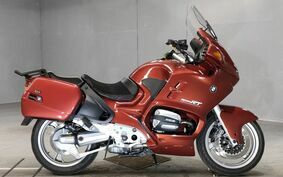 BMW R1100RT 1996 3029