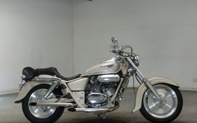 HONDA MAGNA 250 S MC29