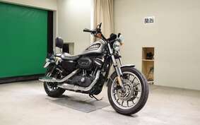 HARLEY XL883RI 2013 CS2