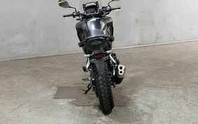 HONDA 400 X 2022 NC56