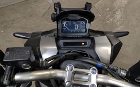 HONDA ADV150 KF38