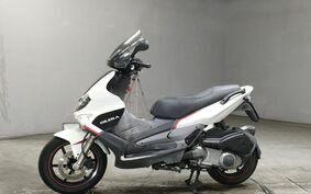 GILERA  ランナーST200 M464