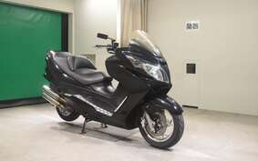 SUZUKI SKYWAVE 250 (Burgman 250) Gen.3 CJ44A