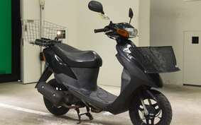 SUZUKI LET's 2 CA1PA