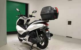 HONDA PCX125 JF28