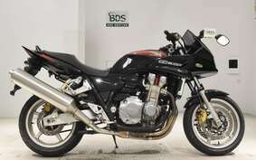 HONDA CB1300SF SUPER BOLDOR 2008 SC54