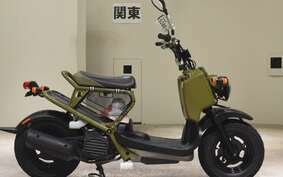 HONDA ZOOMER AF58