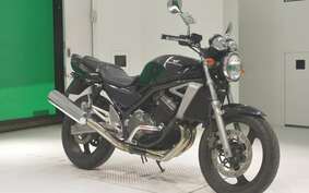 KAWASAKI BALIUS 250 Gen.2 ZR250B