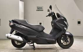 SUZUKI SKYWAVE 200 (Burgman 200) CH41A