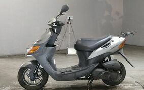 SUZUKI LET's CA1KA