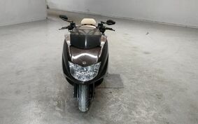 YAMAHA MAXAM 250 SG21J