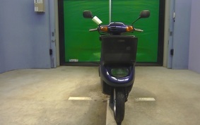 YAMAHA JOG POCHE SA08J