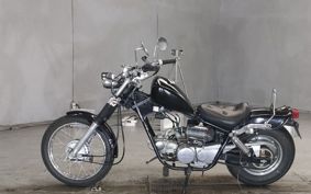 OTHER JAZZ AC09