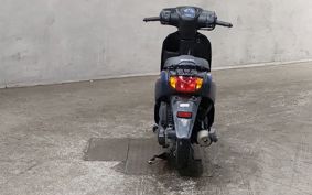 YAMAHA JOG AY01