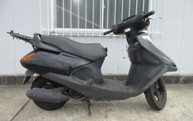 HONDA SPACY100 JF13