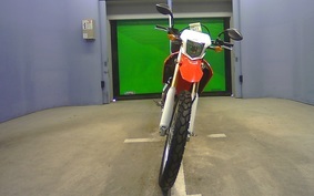 HONDA CRF250L MD38