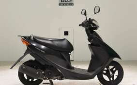 SUZUKI ADDRESS V50 CA4BA