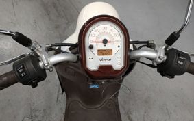 YAMAHA VINO AY02