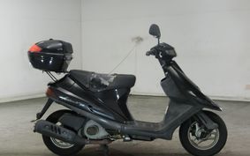 SUZUKI ADDRESS V100 CE13A