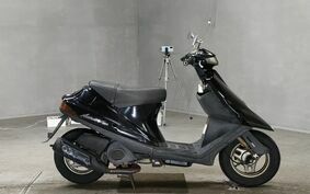 SUZUKI ADDRESS V100 CE13A