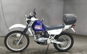 SUZUKI DJEBEL 200 (DR200SE) SH42A