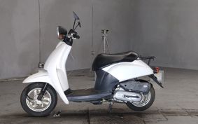 HONDA TODAY AF61