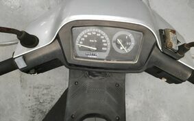 SUZUKI ADDRESS V100 CE13A