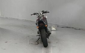 KAWASAKI BALIUS 250 ZR250A