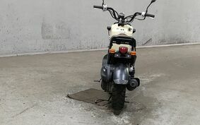 HONDA ZOOMER AF58