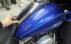 HARLEY FLHTC 1580 2008 FF4