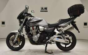 HONDA CB1300SF SUPER FOUR 2004 SC54